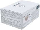 Proteglicanos Oil Free 30 Ampollas