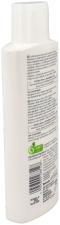 Dermo Capillaire Champú Gel Anticaspa 250 ml