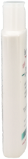 Dermo Capillaire Champú Gel Anticaspa 250 ml