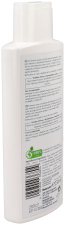 DermoCapillaire Champú para Cabello Seco y con Picor 250 ml