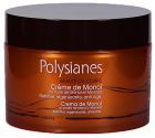 Polysianes Crema de Monoi 200 ml