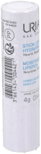 Eau Thermale Stick Labios Tratamiento Reparador 4 gr