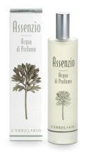 Perfume de Agua Assenzio