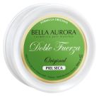 Crema Aclarante Doble Fuerza Piel Seca 30 ml