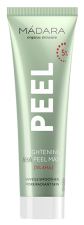 Peel Mascarilla Exfoliante AHA Iluminadora