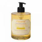 Jabon liquido de Manos 500 ml