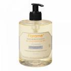 Jabon liquido de Manos 500 ml