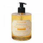 Jabon liquido de Manos 500 ml
