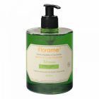Jabon liquido de Manos 500 ml