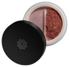 Colorete Mineral 3g