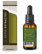 Extracto Hypericum 50 ml