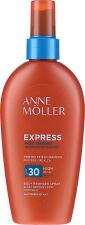 Express Spray Bronceador 200 ml