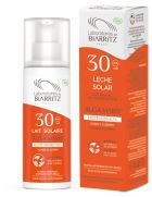 Leche Solar Alga Maris 50 ml