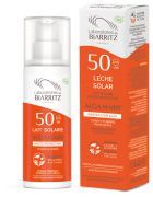 Leche Solar Alga Maris 50 ml