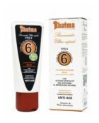 Bronceador Ultrarapido 100 ml