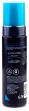 Autobronceador Dark Bronzing Mousse 200 ml