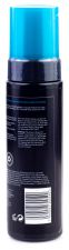 Autobronceador Dark Bronzing Mousse 200 ml