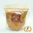 Canela Polvo Eco 1 Kg