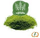 Hierba De Trigo Verde Pulverizado Eco 1 Kg