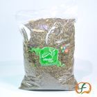 Stevia Hoja 1 Kg