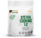 Stevia Edulcorante 1:2 1 Kg