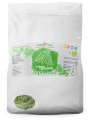 Guisante Proteína Eco 1 Kg