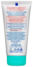 Momentos Atópicos Crema Corporal 150 ml