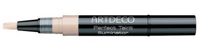 Perfect Teint Iluminator #08 Illuminating Yellow 2 ml