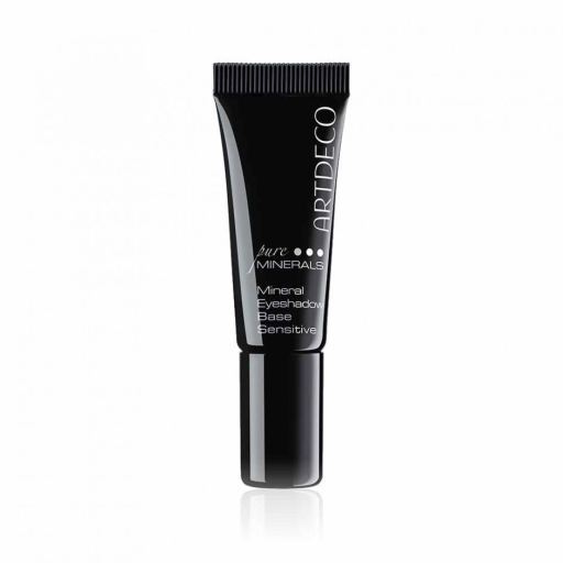 Base de Sombras Mineral Sensitive 7 ml