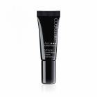 Base de Sombras Mineral Sensitive 7 ml