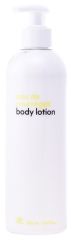 Agua de Courreges Locion Corporal 500 ml