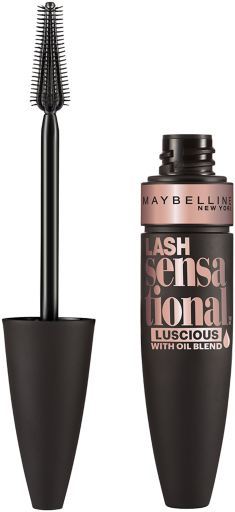 Lash Sensational Luscious Máscara de Pestañas 10 ml