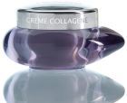 Crema Collagene Premiere Rides 50 ml