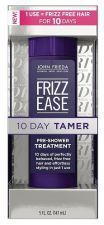 Frizz Ease Tamer 10 Días 150 ml