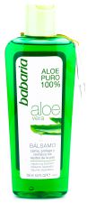 Bálsamo Reparador Áloe Vera 250 ml