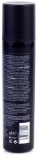 Style Curl Hold Spray 120 ml