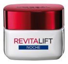 Revitalift Crema Noche 50 ml