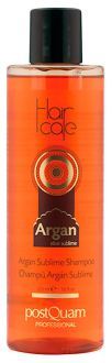 Argan Sublime Champú 225 ml