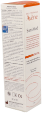 Sunsimed Crema 80 ml