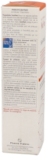 Sunsimed Crema 80 ml