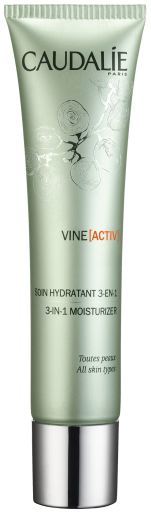 Vinea Ctiv Crema 3 en 1 40 ml