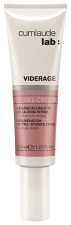 Viderage Gel-Crema Rejuvenecimiento Zona Íntima 30 ml