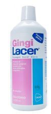 Gingilacer Colutorio 1000 ml