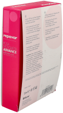 Rosa mosqueta advance 15 ml