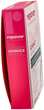 Rosa mosqueta advance 15 ml