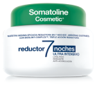 Reductor 7 Noches Crema 250 ml