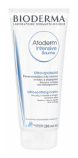 Atoderm Intensive Balsamo 200 ml