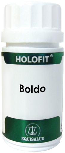 Holofit Chlorella