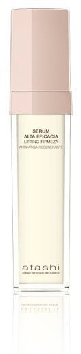 Serum Alta Eficacia Lifting-Firmeza