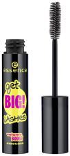 Get Big Lashes Volume Boost Máscara de Pestañas 12 ml